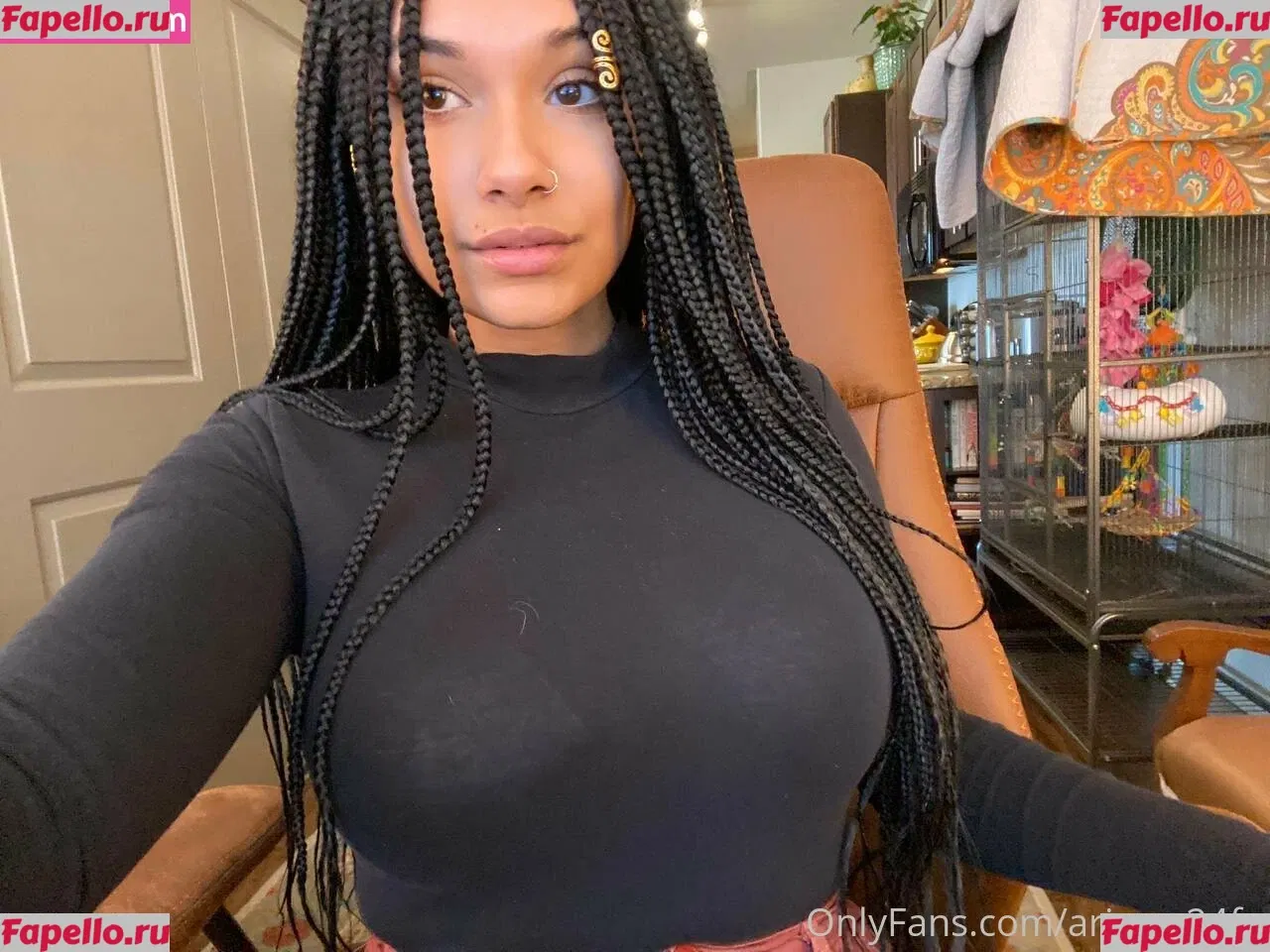 ariamr24fp Onlyfans Photo Gallery 