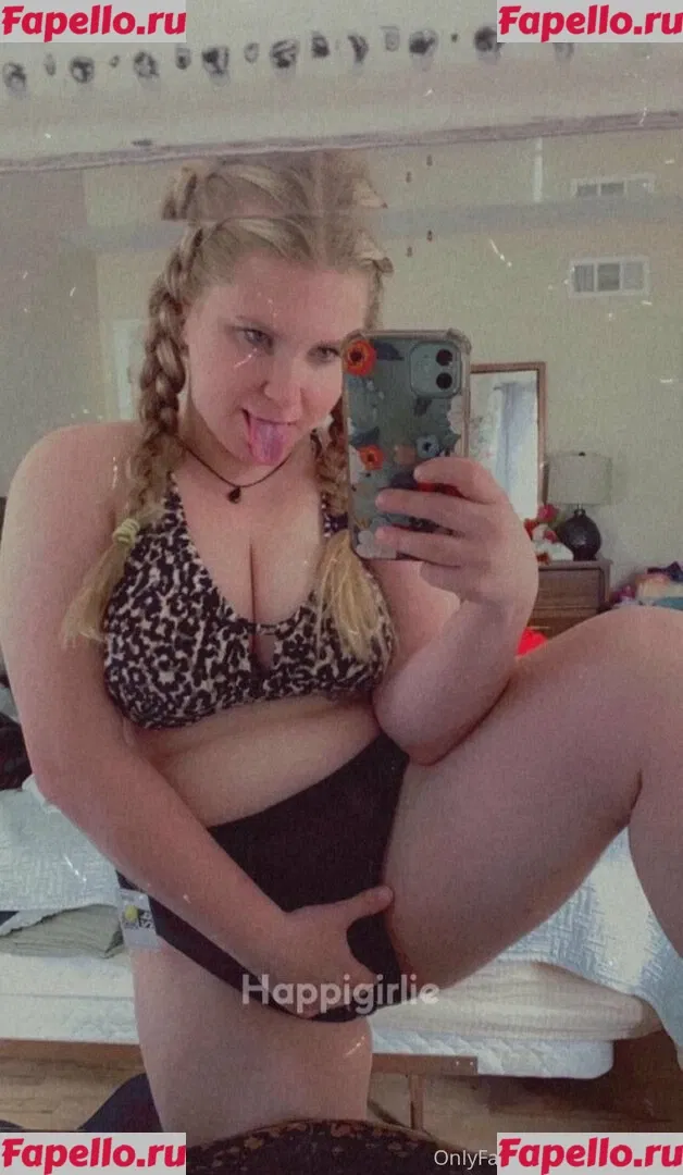 ariamr24fp Onlyfans Photo Gallery 