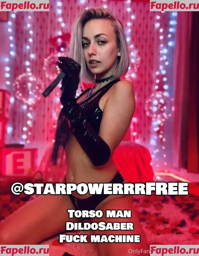 ariamr24fp Onlyfans Photo Gallery 