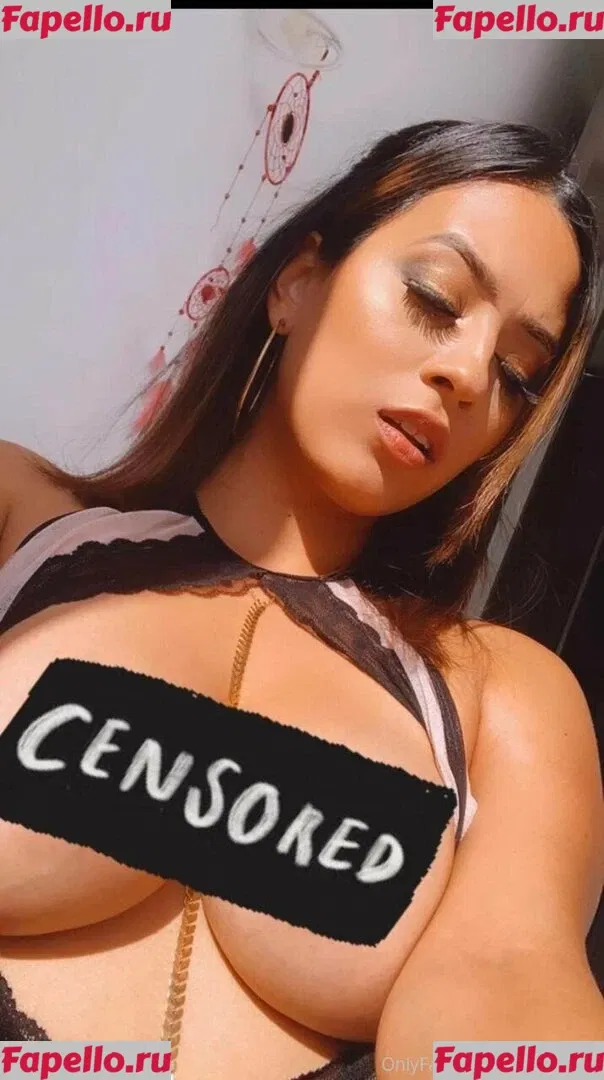 ariamr24fp Onlyfans Photo Gallery 