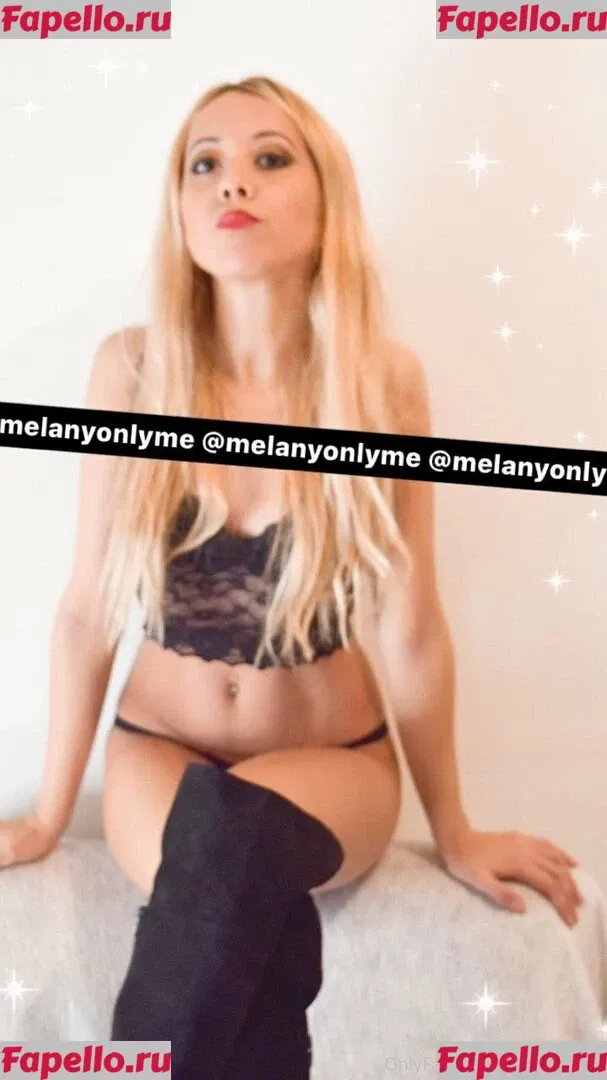 ariamr24fp Onlyfans Photo Gallery 