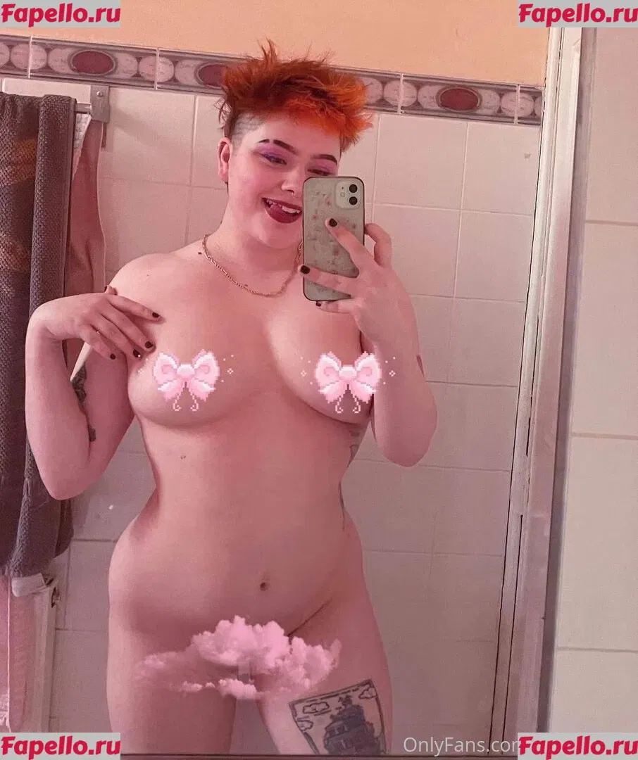 ariamr24fp Onlyfans Photo Gallery 