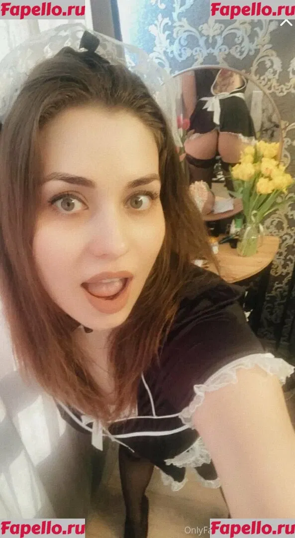 ariamr24fp Onlyfans Photo Gallery 