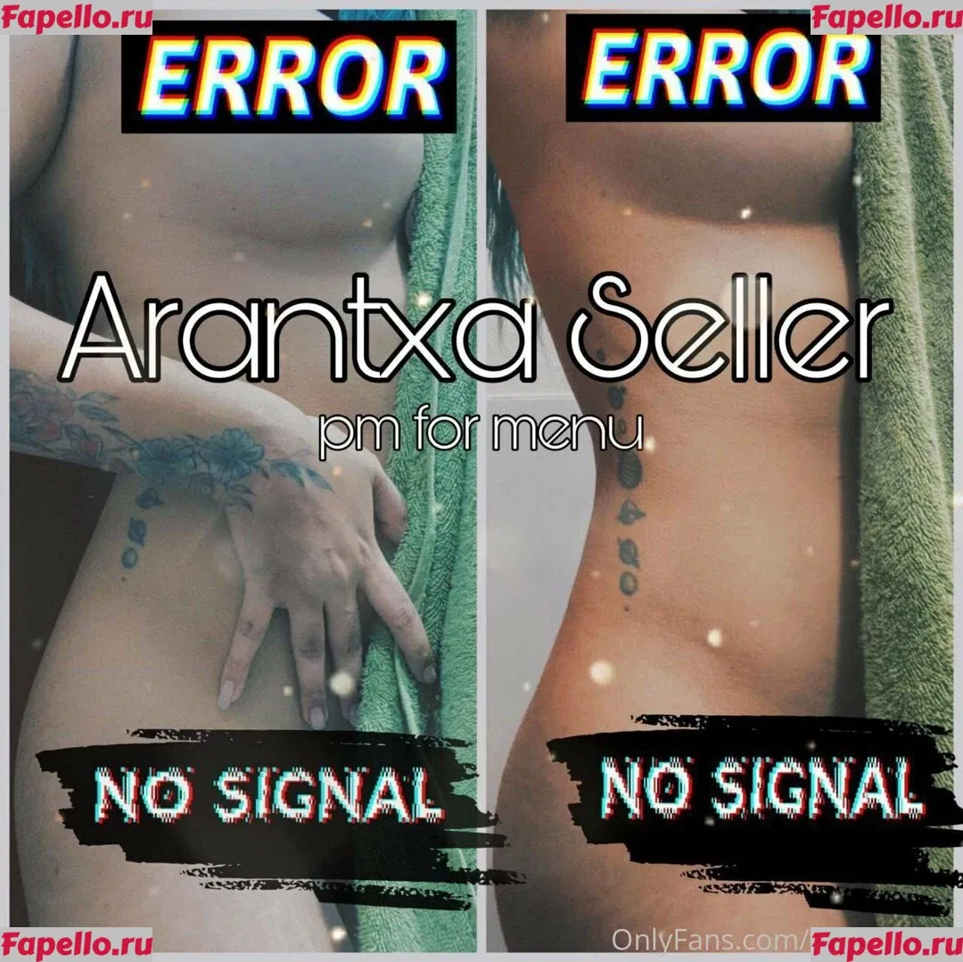 ariamr24fp Onlyfans Photo Gallery 