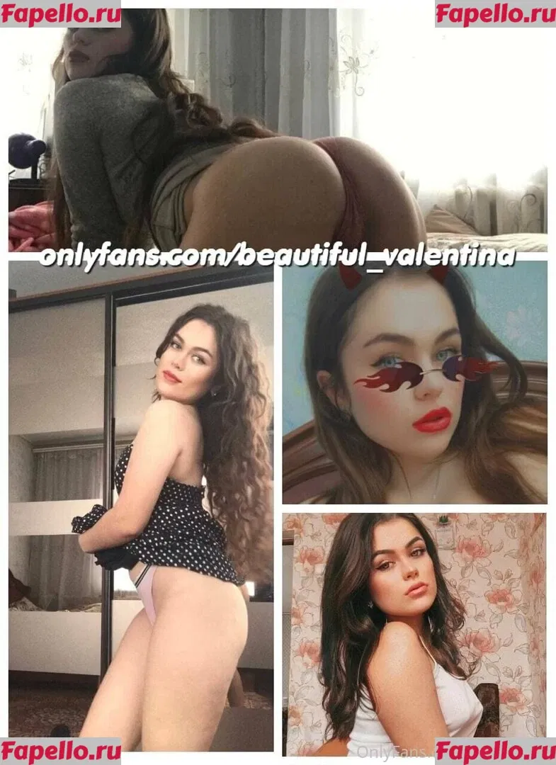 ariamr24fp Onlyfans Photo Gallery 