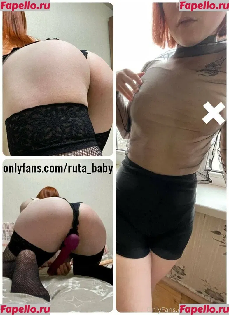 ariamr24fp Onlyfans Photo Gallery 