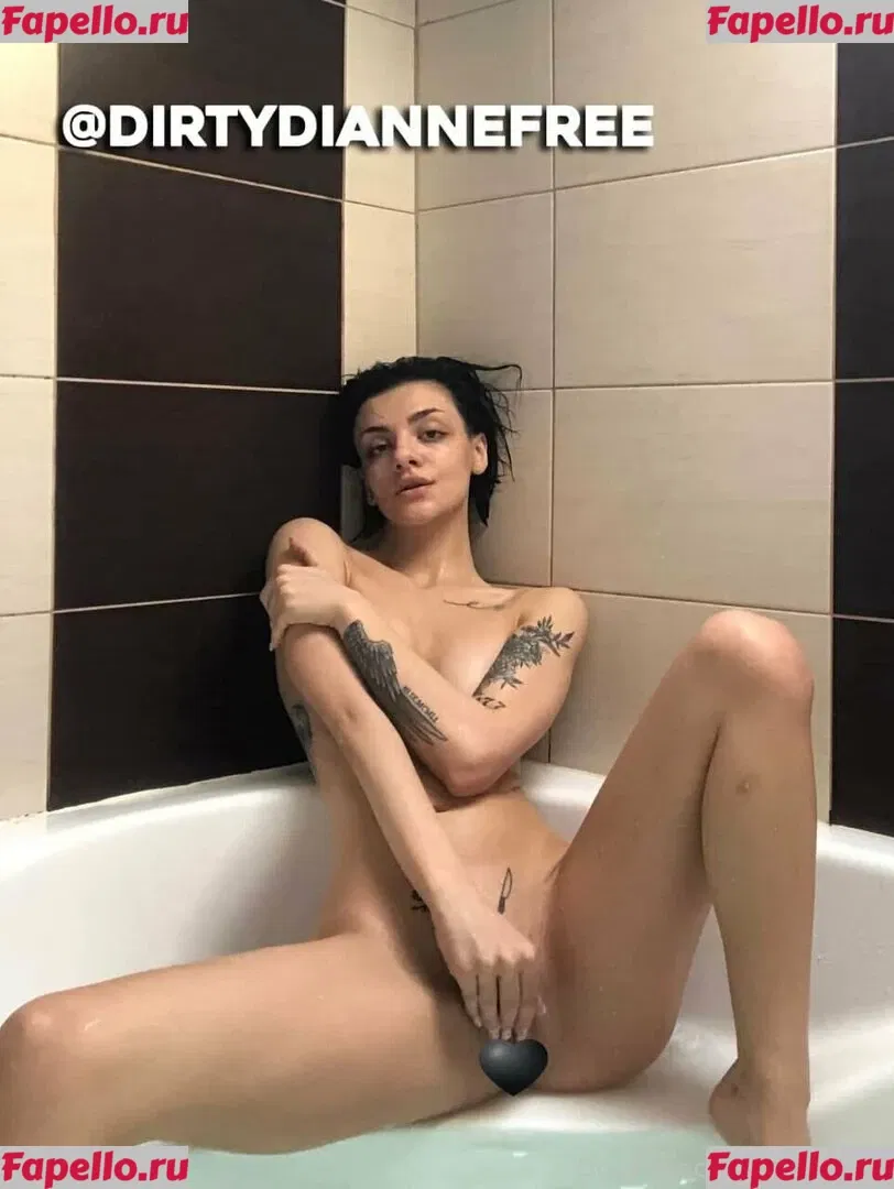 ariamr24fp Onlyfans Photo Gallery 