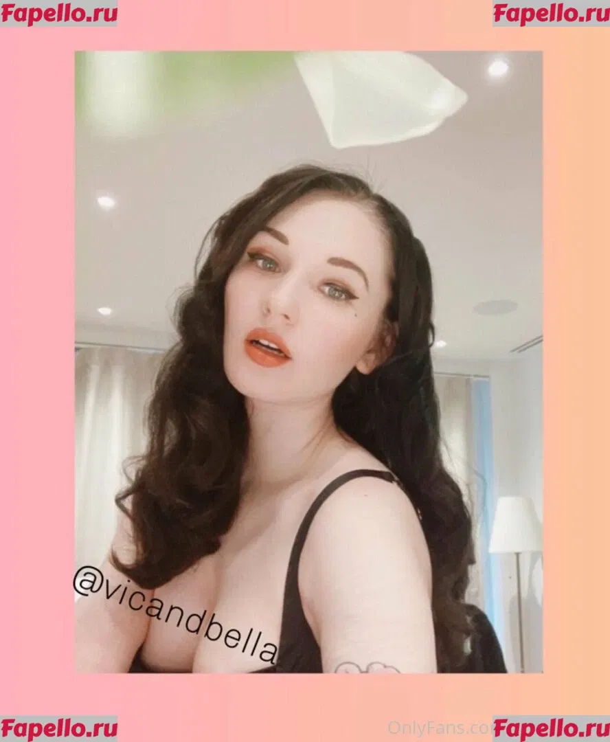 ariamr24fp Onlyfans Photo Gallery 
