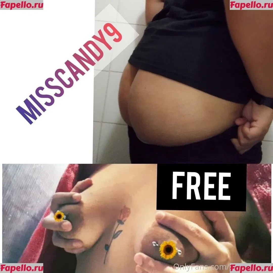 ariamr24fp Onlyfans Photo Gallery 