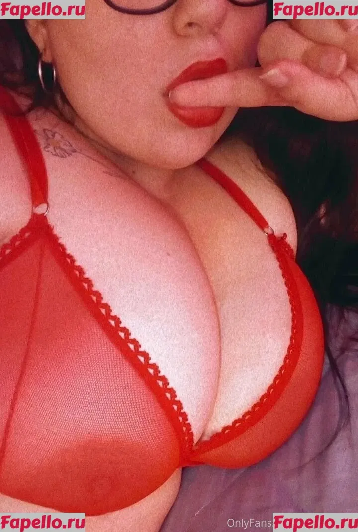 ariamr24fp Onlyfans Photo Gallery 