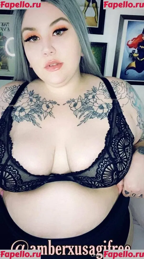 ariamr24fp Onlyfans Photo Gallery 