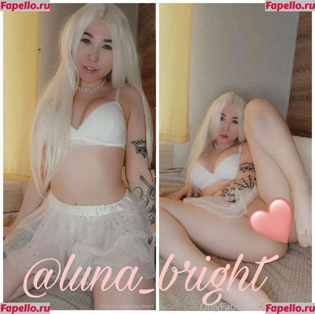 ariamr24fp Onlyfans Photo Gallery 