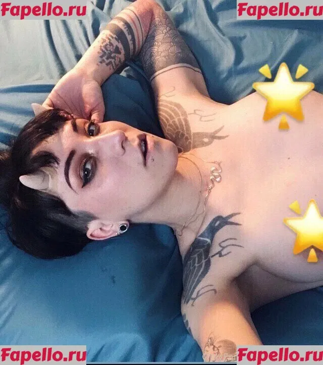 ariamr24fp Onlyfans Photo Gallery 