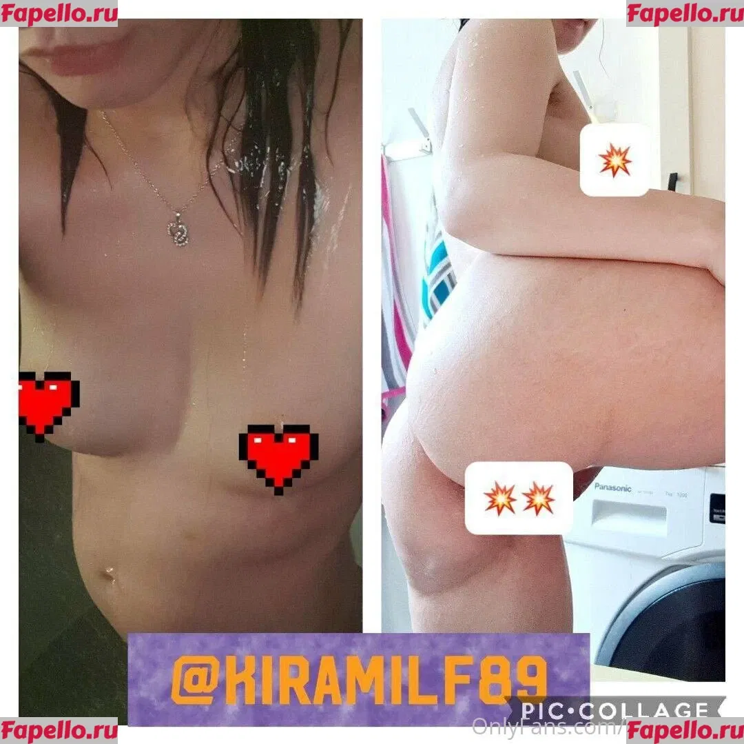 ariamr24fp Onlyfans Photo Gallery 