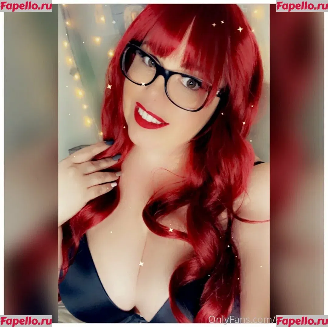 ariamr24fp Onlyfans Photo Gallery 