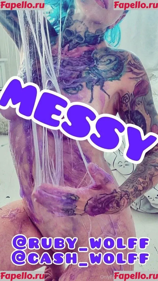 ariamr24fp Onlyfans Photo Gallery 