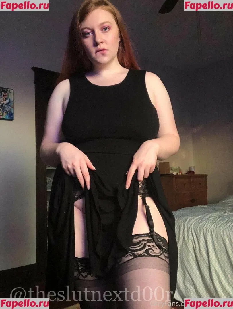 ariamr24fp Onlyfans Photo Gallery 