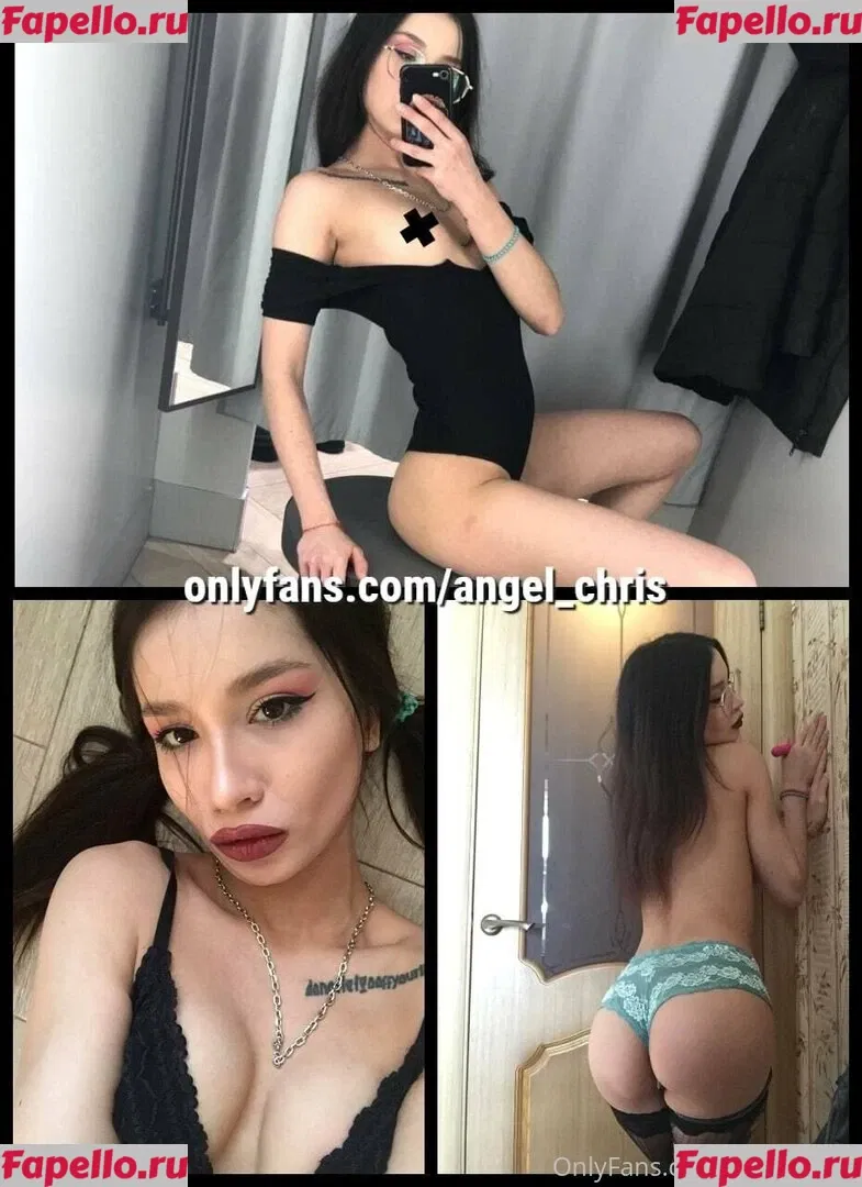 ariamr24fp Onlyfans Photo Gallery 