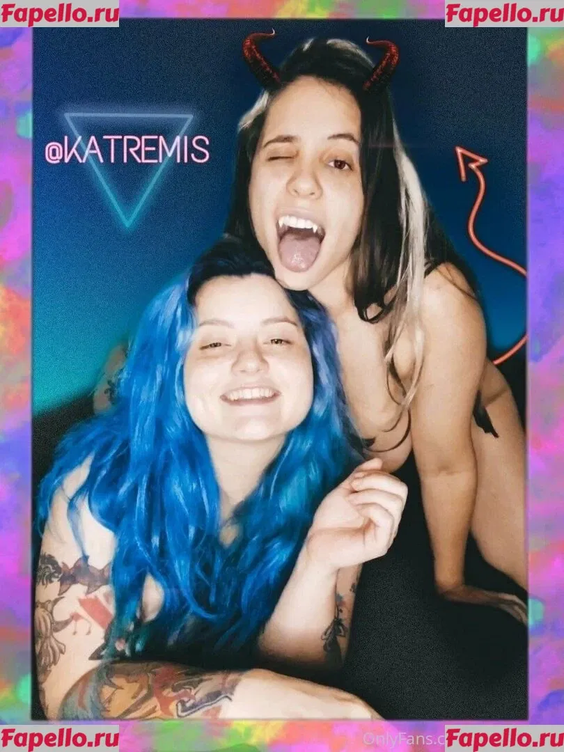 ariamr24fp Onlyfans Photo Gallery 