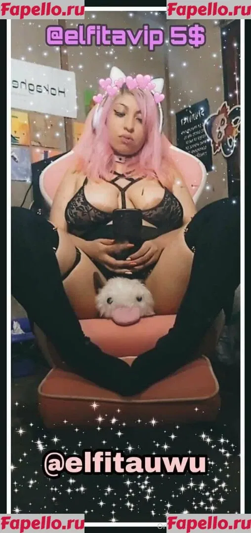 ariamr24fp Onlyfans Photo Gallery 