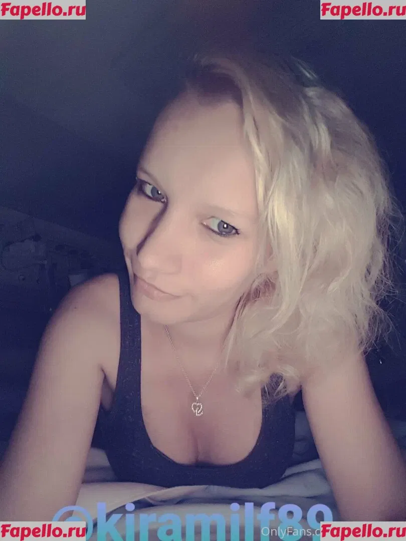 ariamr24fp Onlyfans Photo Gallery 