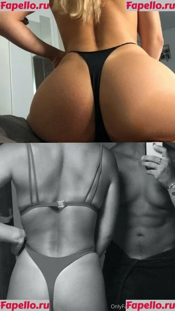 ariamr24fp Onlyfans Photo Gallery 