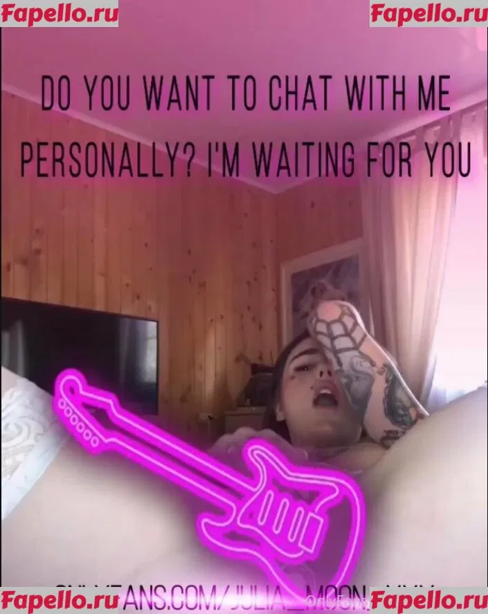 ariamr24fp Onlyfans Photo Gallery 