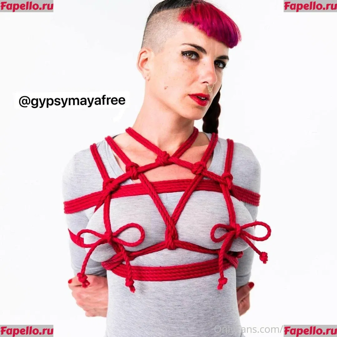 ariamr24fp Onlyfans Photo Gallery 