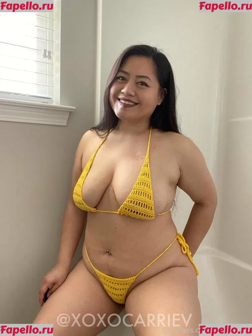 ariamr24fp Onlyfans Photo Gallery 