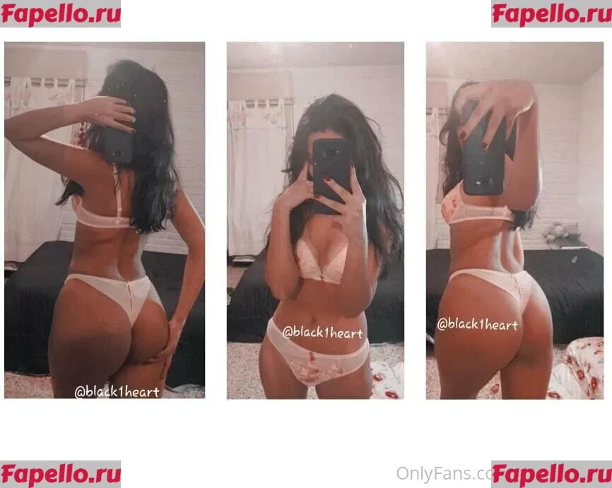 ariamr24fp Onlyfans Photo Gallery 