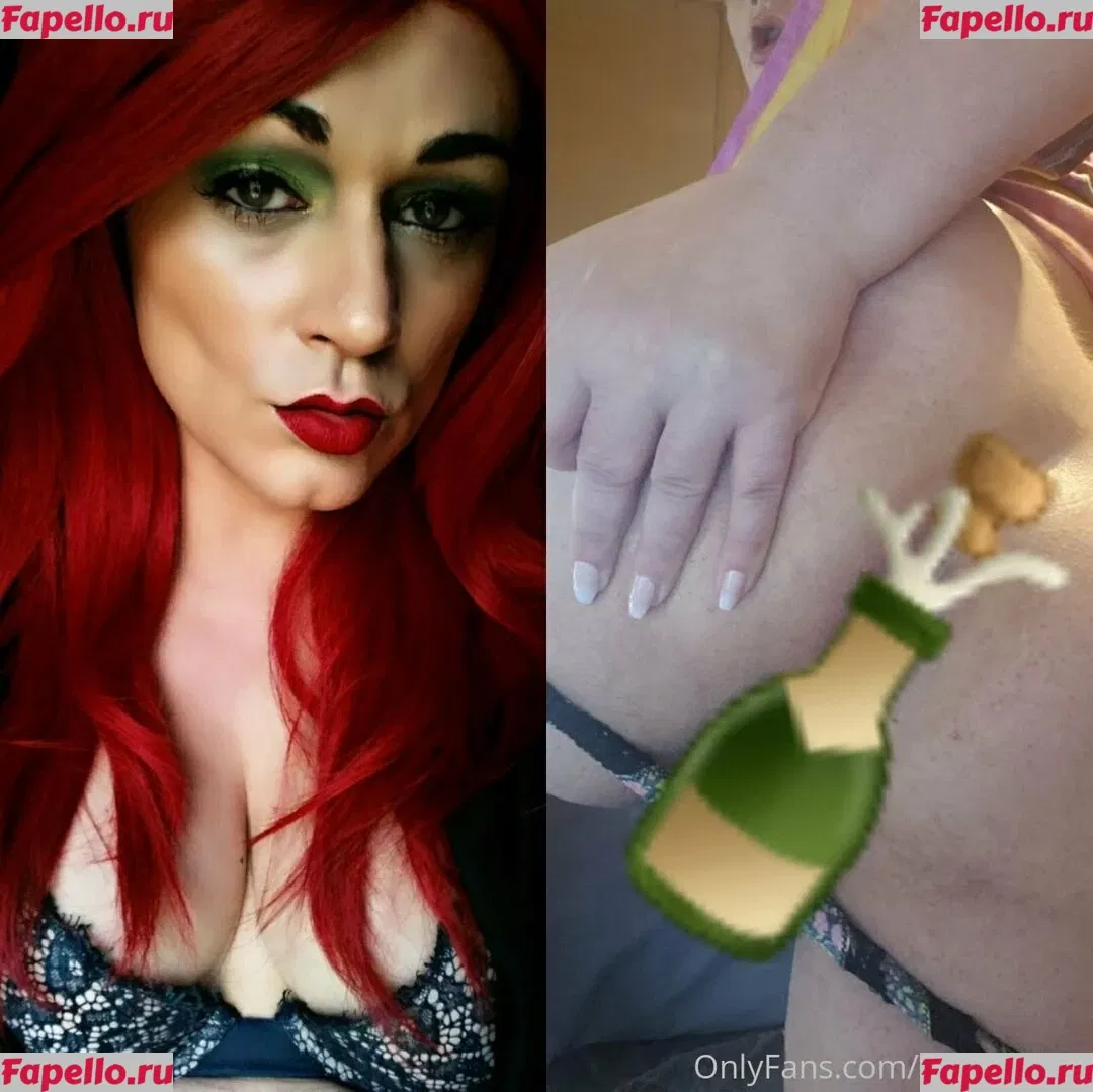 ariamr24fp Onlyfans Photo Gallery 