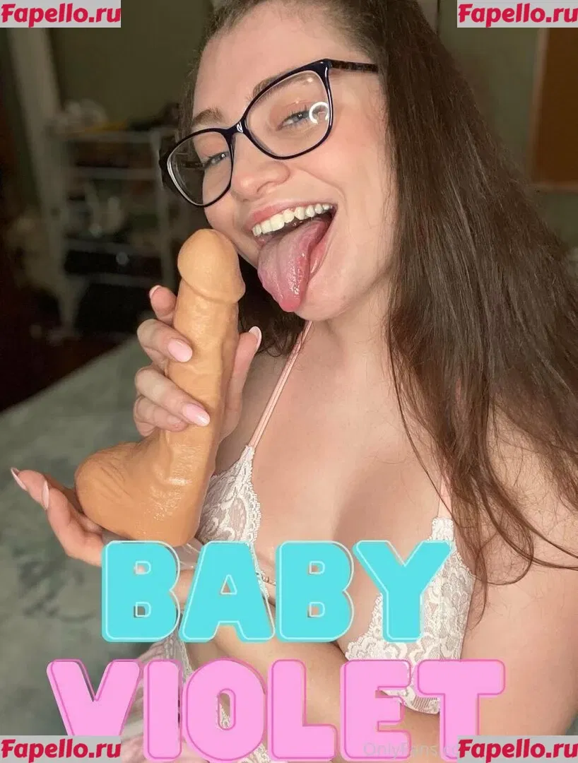 ariamr24fp Onlyfans Photo Gallery 