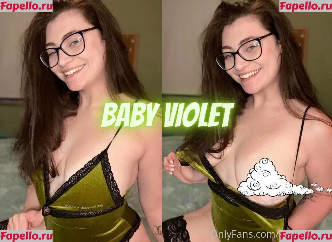 ariamr24fp Onlyfans Photo Gallery 