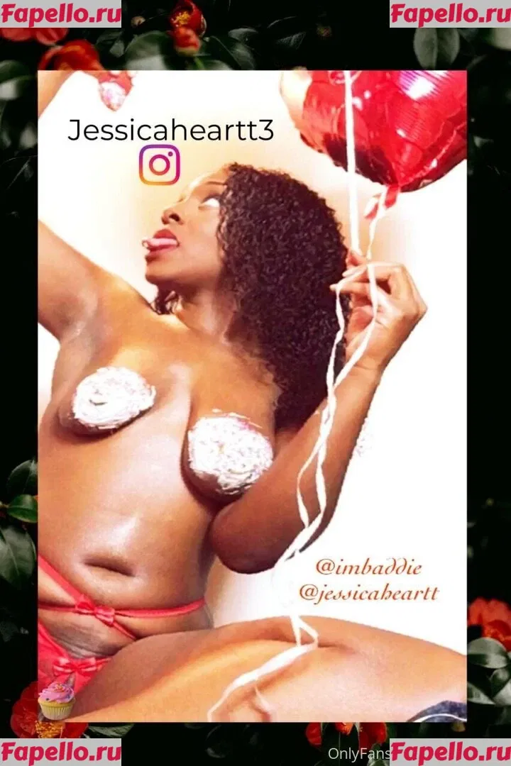 ariamr24fp Onlyfans Photo Gallery 