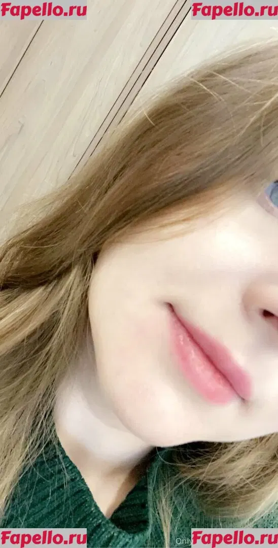 ariamr24fp Onlyfans Photo Gallery 