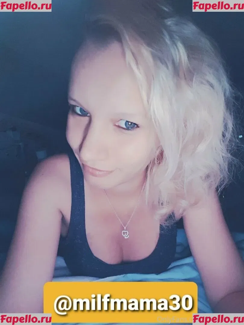 ariamr24fp Onlyfans Photo Gallery 