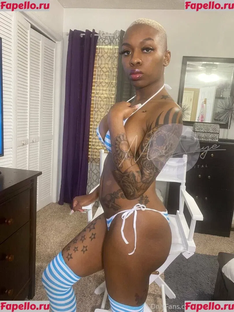 ariamr24fp Onlyfans Photo Gallery 