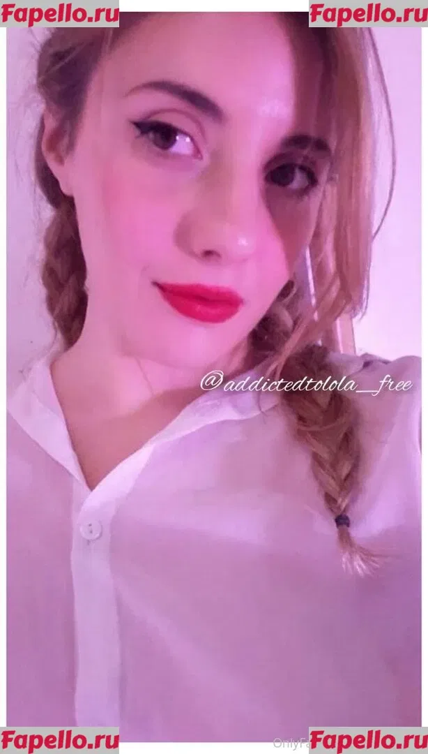 ariamr24fp Onlyfans Photo Gallery 