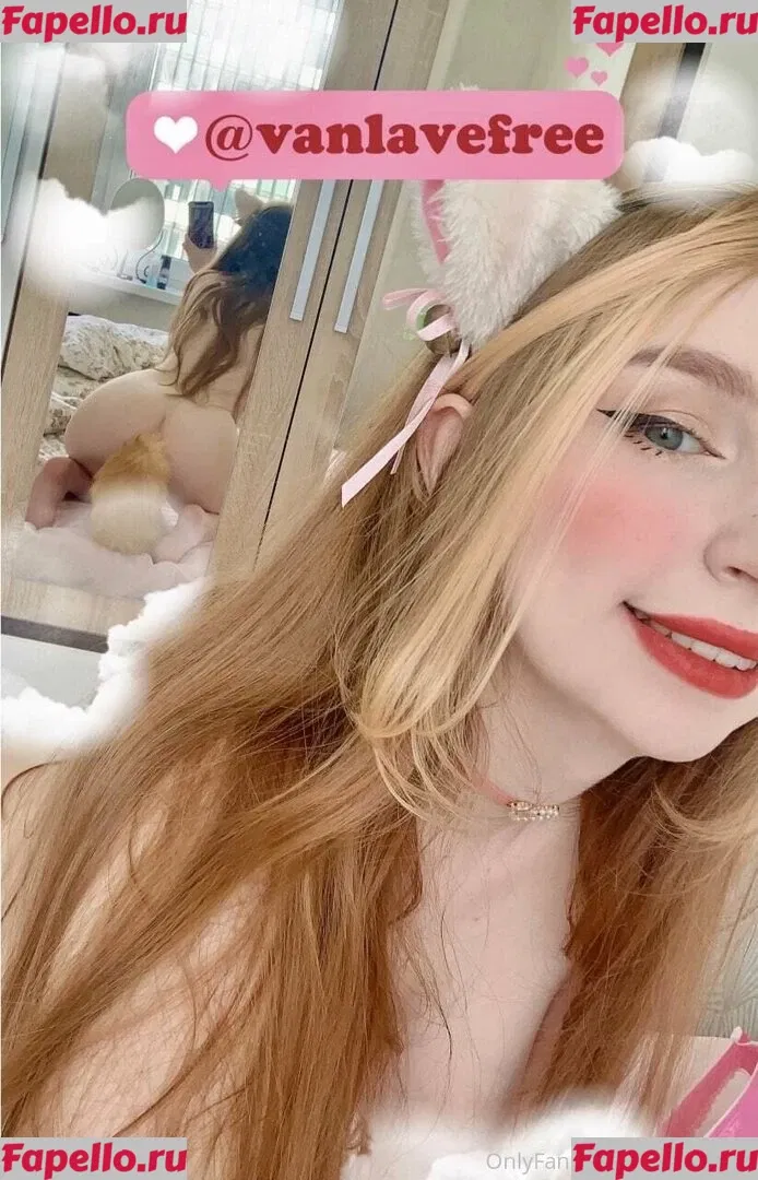 ariamr24fp Onlyfans Photo Gallery 