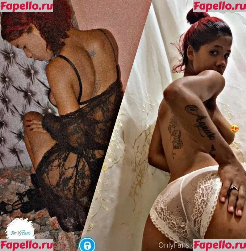 ariamr24fp Onlyfans Photo Gallery 