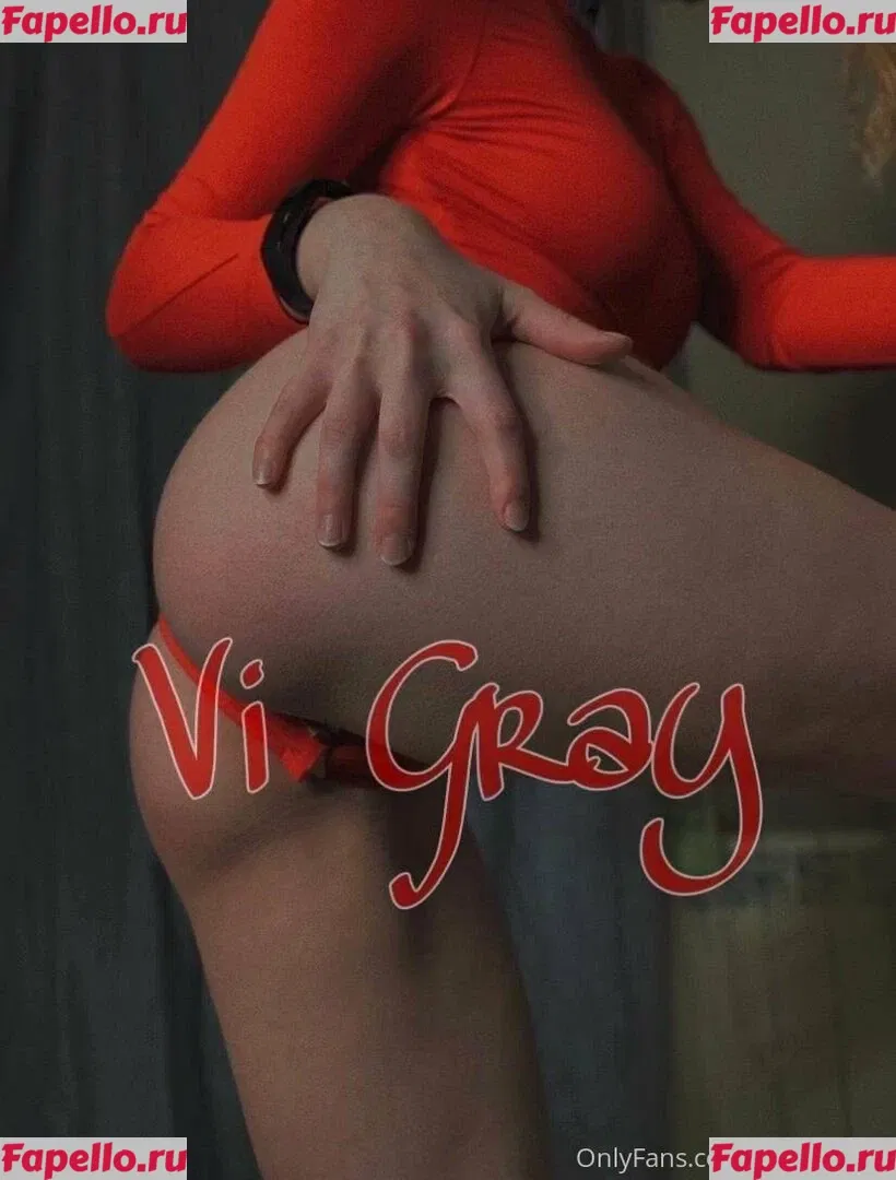 ariamr24fp Onlyfans Photo Gallery 