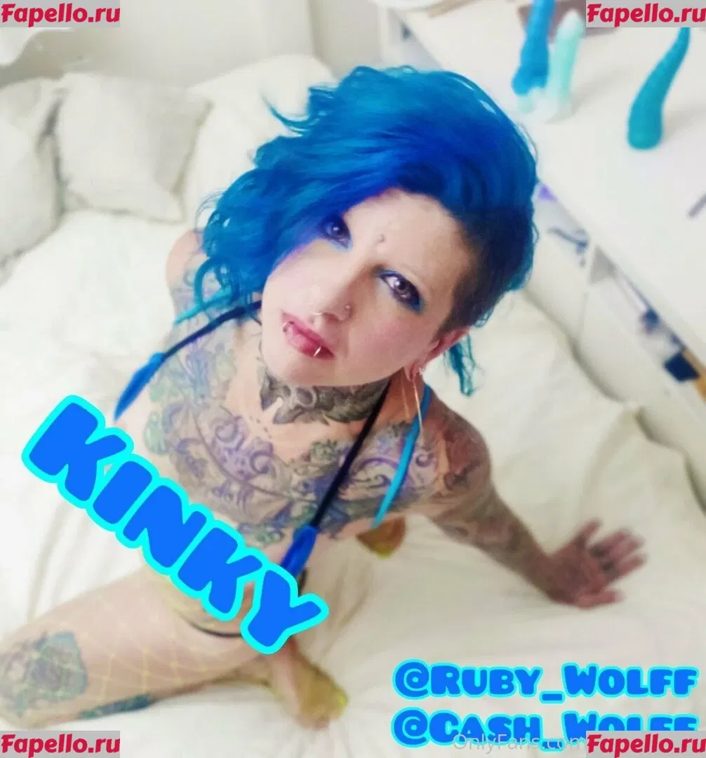 ariamr24fp Onlyfans Photo Gallery 
