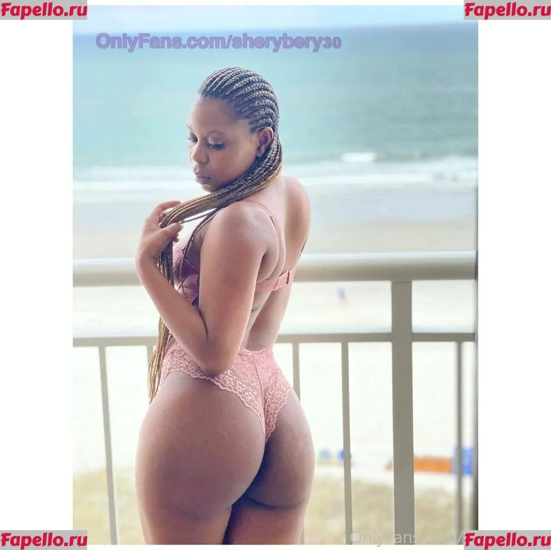 ariamr24fp Onlyfans Photo Gallery 