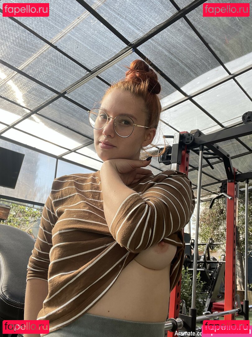 BarbaraMontero Nude Onlyfans Photo 26