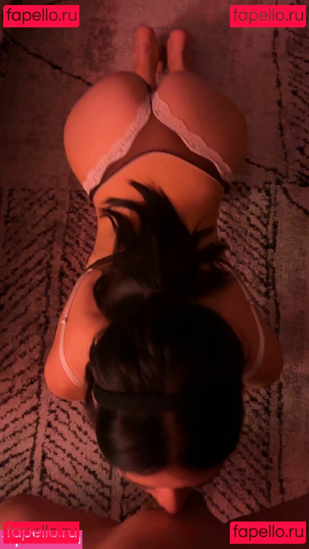 pomi_pomi Nude Onlyfans Photo 50