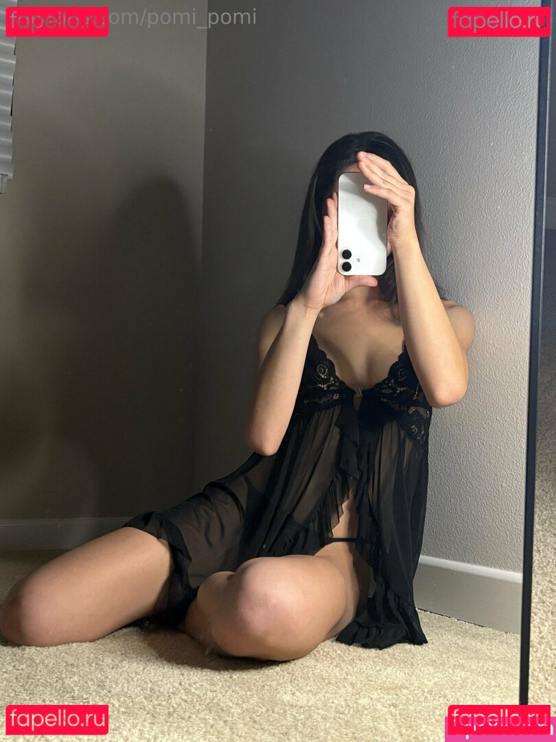 pomi_pomi Nude Onlyfans Photo 43