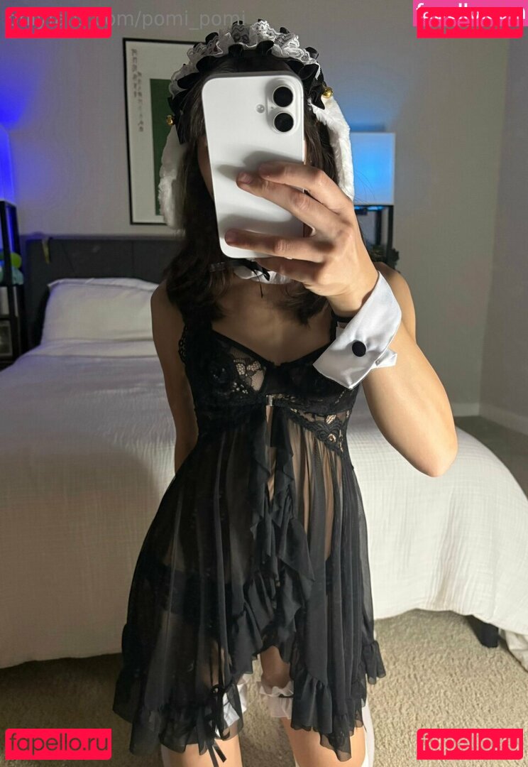 pomi_pomi Nude Onlyfans Photo 40