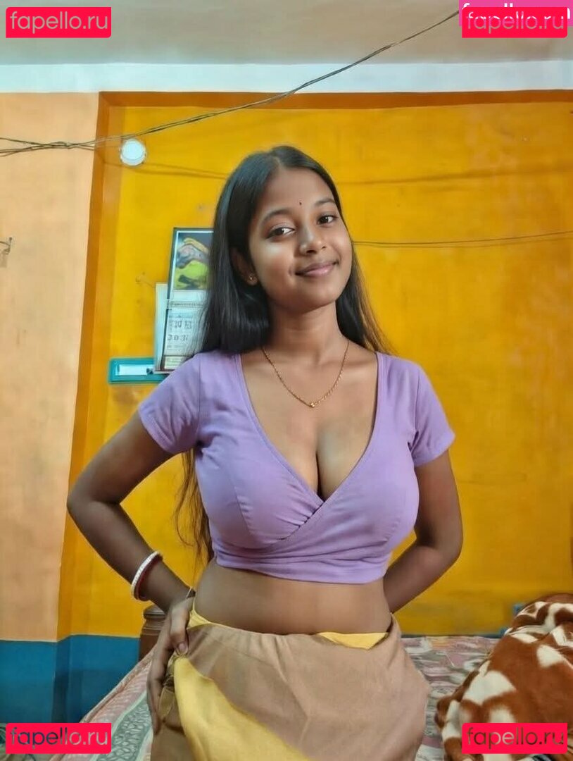 pomi_pomi Nude Onlyfans Photo 22