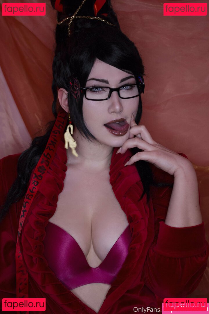 archnetits Nude Onlyfans Photo 36