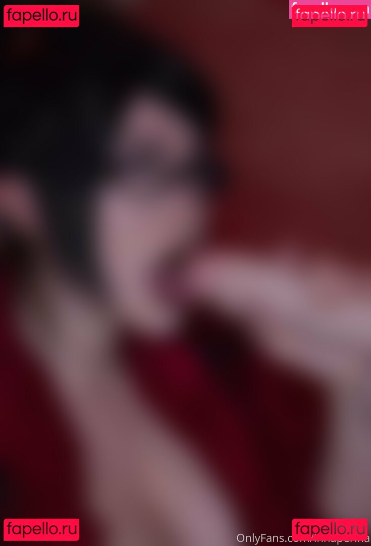 archnetits Nude Onlyfans Photo 31